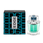 Swiss Arabian Edge Intense for Men EDP