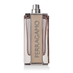 Ferragamo Ferragamo Bright Leather EDT Tester 100 ml