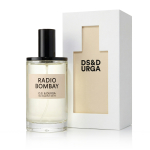 D.S. & Durga Radio Bombay EDP