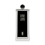 Serge Lutens Le perce-vent EDP
