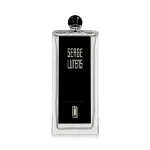 Serge Lutens Le perce-vent EDP 100 ml