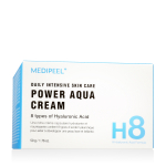 MEDIPEEL+ Power Aqua Cream MEDIPEEL+ Power Aqua Cream 50 g
