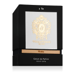 Tiziana Terenzi Rivea EP Tiziana Terenzi Rivea EP 100 ml