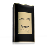 Pendora Scents Cool Girl EDP
