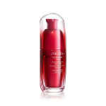 Shiseido Ultimune Eye Power Infusing Eye Concentrate