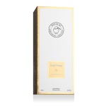 Nicolai Parfumeur Createur Rose Pivoine EDT Nicolai Parfumeur Createur Rose Pivoine EDT 100 ml