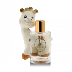 Parfums Sophie La Girafe La Girafe EDT 100 ml + pehme žiraff