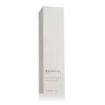 Omorovicza Gentle Buffing Gelee Omorovicza Gentle Buffing Gelee 150 ml