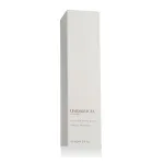 Omorovicza Gentle Buffing Gelee 150 ml