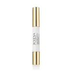 Juvena Skin Specialists Lip Filler & Booster Concentrate Cream 4.2 ml