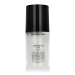 Organicals&reg; ABUNDANCE Moringa Silk