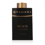 Bvlgari Man In Black EDP Refillable Tester 100 ml