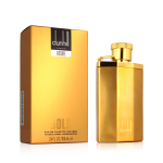Dunhill Desire Gold EDT 100 ml