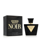 Guess Seductive Noir Women EDT