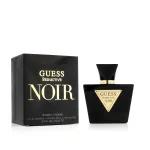 Guess Seductive Noir Women EDT 75 ml
