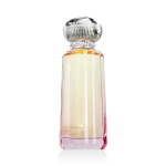Ahmed Al Maghribi Anab EDP 100 ml