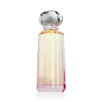 Ahmed Al Maghribi Anab EDP 100 ml