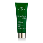 Nuxe Nuxuriance Ultra The Global Anti-Aging Day Cream SPF 30