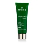 Nuxe Nuxuriance Ultra The Global Anti-Aging Day Cream SPF 30 50 ml