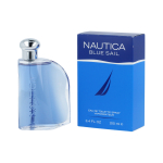 Nautica Blue Sail EDT 100 ml