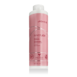Joico InnerJoi Preserve Shampoo 1000 ml