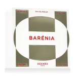 Herm&egrave;s Bar&eacute;nia EDP Refillable 100 ml