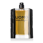 Ferragamo Uomo EDT Tester 100 ml