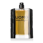 Ferragamo Uomo EDT Tester 100 ml