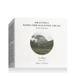 Dr.Althea Rapid Firm Sculpting Cream 45 ml