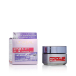 L'Or&eacute;al Paris Revitalift Filler Deep Plumping Anti-Ageing Day Cream