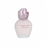 Armand Basi Rose Glac&eacute;e EDT