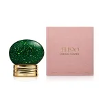 The House of Oud Emerald Green EDP 75 ml