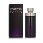 Halloween Man EDT 200 ml