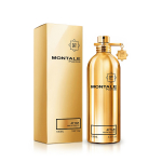 Montale Paris Attar EDP