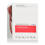 Korres Apothecary Wild Rose Spotless Serum