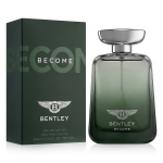 Bentley Become EDP 100 ml