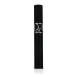 Dior show 24H Wear Buildable Volume Mascara (090 Noir/Black) 10 ml