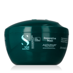 Alfaparf Semi Di Lino Reconstruction Reparative Mask