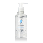 L'Occitane Shea Extract Micellar Water