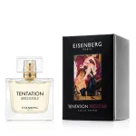 Eisenberg Tentation Irr&eacute;sistible EDP 50 ml