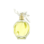Nina Ricci L'Air du Temps EDT Tester 100 ml
