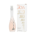 Jennifer Lopez Glow EDT 50 ml