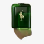 Ralph Lauren Polo Green EDT Tester 125 ml