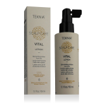 Lakme Teknia Scalp Care Vital Lotion