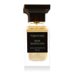 Tom Ford Bois Marocain 2022 EDP