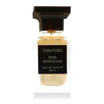 Tom Ford Bois Marocain 2022 EDP Tester 50 ml