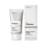 The Ordinary Salicylic Acid 2% Masque