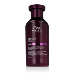 Wella Ultimate Color Glycine & B5 Sulfate-Free Shampoo