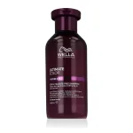 Wella Ultimate Color Glycine & B5 Sulfate-Free Shampoo 250 ml