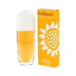 Elizabeth Arden Sunflowers EDT 50 ml